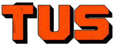 TUS